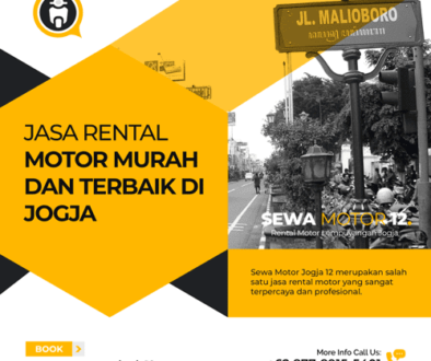 Jasa-Rental-Motor-Murah-dan-Terbaik-di-Jogja