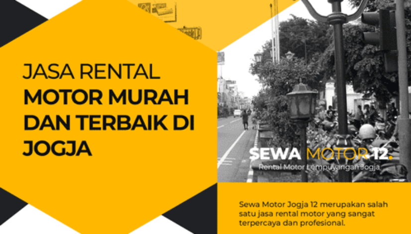 Jasa-Rental-Motor-Murah-dan-Terbaik-di-Jogja