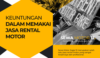 Keuntungan-Dalam-Memakai-Jasa-Rental-Motor