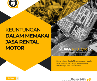 Keuntungan-Dalam-Memakai-Jasa-Rental-Motor