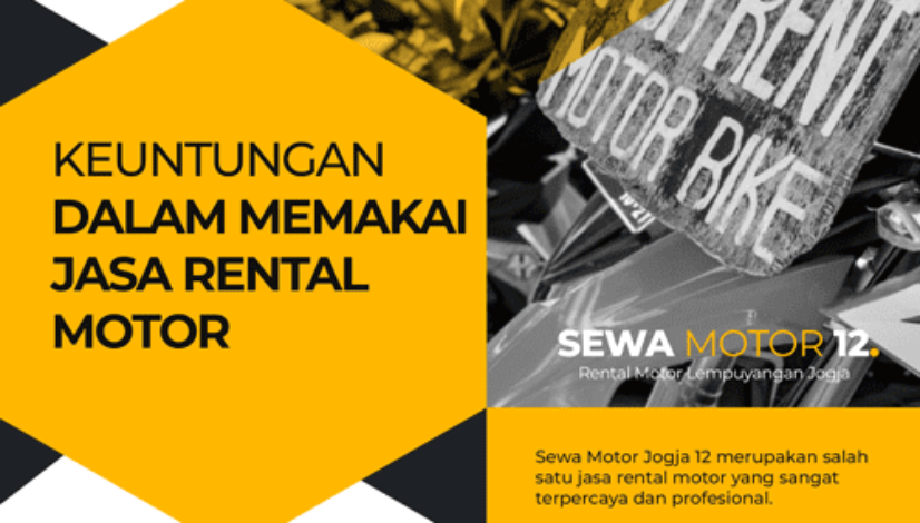 Keuntungan-Dalam-Memakai-Jasa-Rental-Motor