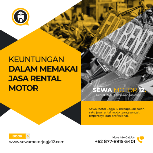 Keuntungan-Dalam-Memakai-Jasa-Rental-Motor