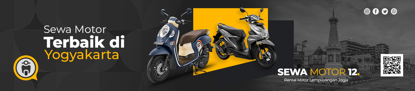 Sub-Header-Terbaru-Deks-min