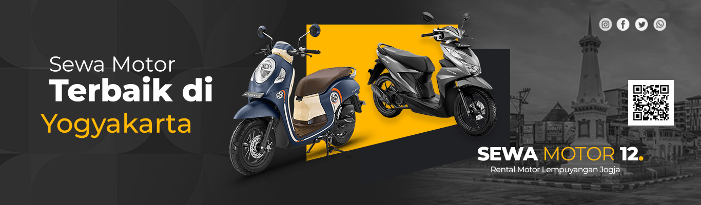 Sub-Header-Terbaru-Mobile-min