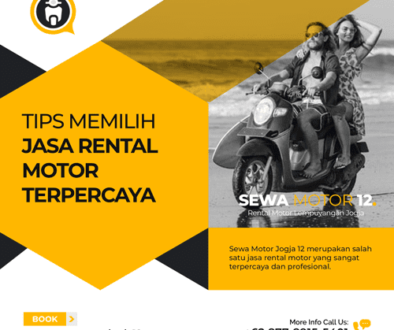 Tips-Memilih-Jasa-Rental-Motor-Terpercaya