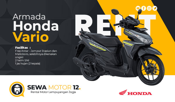 Armada-Vario-New